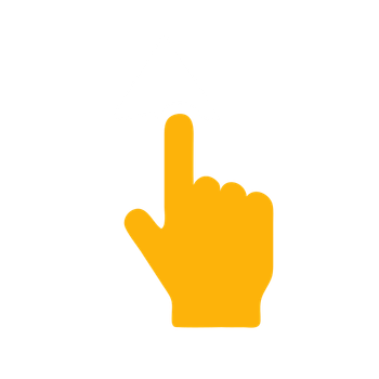 1 (3878).png